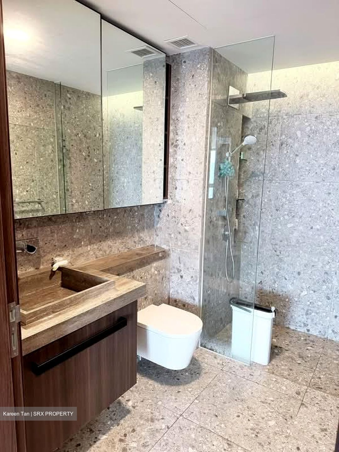 One Pearl Bank (D3), Apartment #600957171